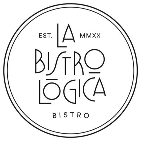 La Bistrológica 